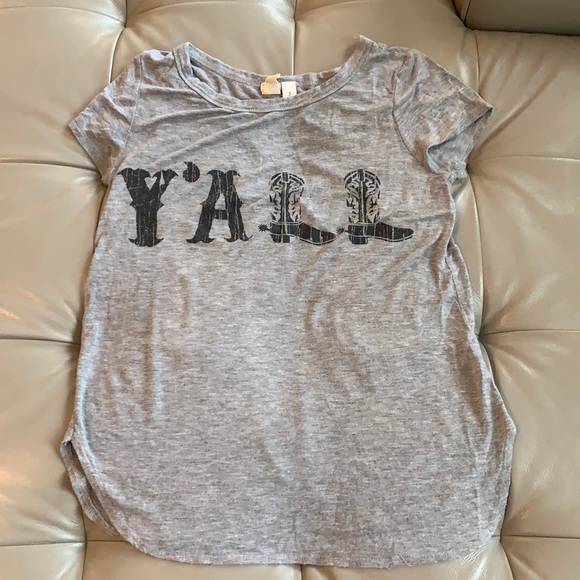 Francescas birdcage women’s shirt - Picture 1 of 5